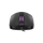 Natec Genesis Krypton 300 NMG-1409 - 1379779 - zdjęcie 8